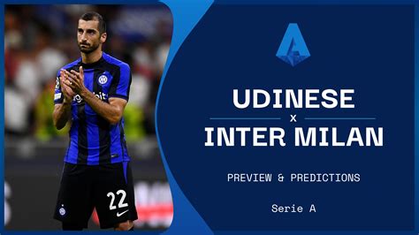 udinese inter streaming free